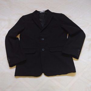 Boys Izod Blazer
